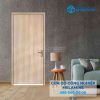 Cửa Gỗ MDF Melamine P11 2 Cua go MDF Melamine P11.jpg SGD MDFMe
