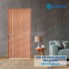 Cua go MDF Melamine P1R11.jpg SGD MDFMe