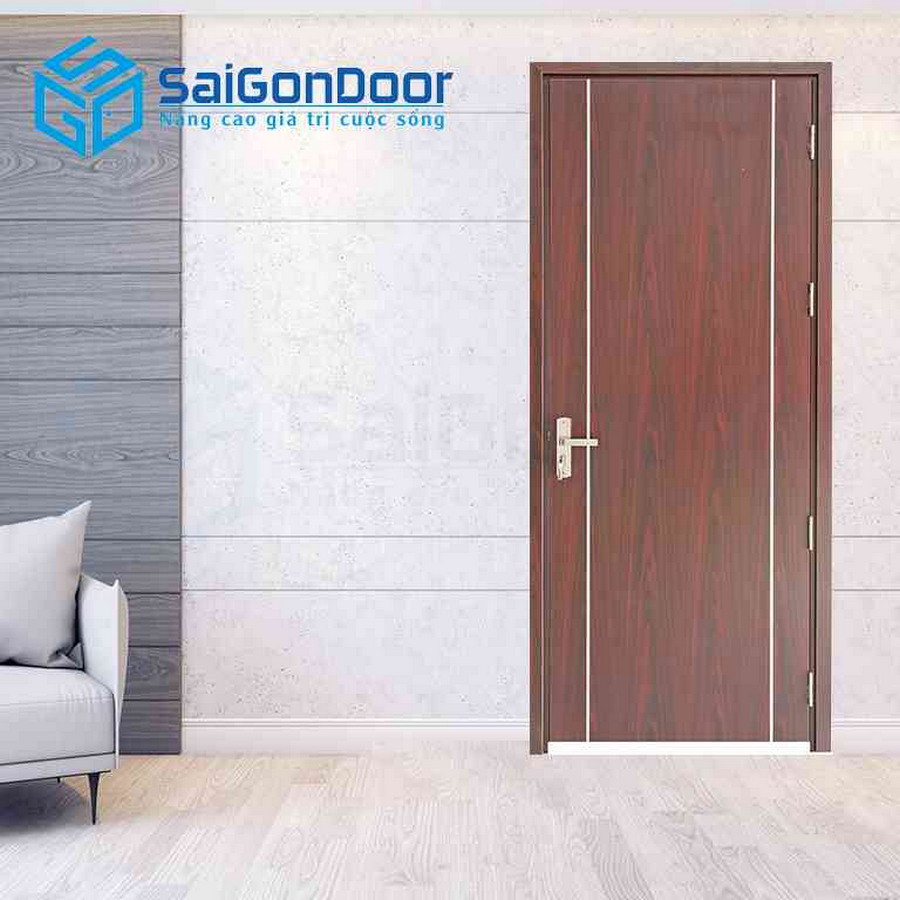 Cua go MDF Melamine P1R2-1.jpg-MDF-SGD Cua go MDF Melamine P1R2 1.jpg MDF SGD