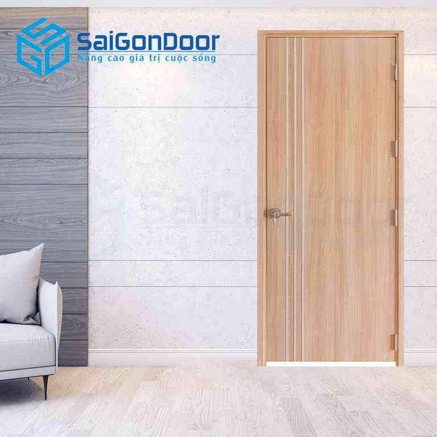 Cua go MDF Melamine P1R3.jpg-MDF-SGD Cua go MDF Melamine P1R3.jpg MDF SGD