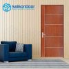 Cua go MDF Veneer P12R5 2.jpg MDFVe SGD