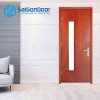 Cửa Gỗ MDF Veneer P1G1 cam xe 2 2 Cua go MDF Veneer P1G1 cam xe 2.jpg MDFVe SGD