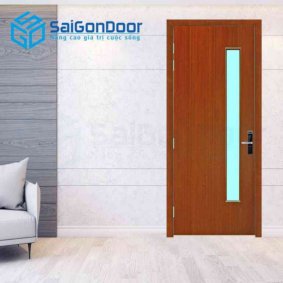 Cua go MDF Veneer P1G1 xoan dao.jpg-MDFVe-SGD Cua go MDF Veneer P1G1 xoan dao.jpg MDFVe SGD
