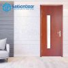 Cua go MDF Veneer P1G1.jpg MDFVe SGD