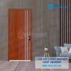 Cua go MDF Veneer P1R2 Cam xe.jpg SGD MDFVe
