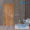 Cua go MDF Veneer P1R2 soi 3.jpg SGD MDFVe