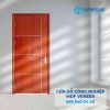 Cua go MDF Veneer P1R4b xoan dao 4.jpg SGD MDFVe