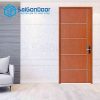 Cua go MDF Veneer P1R5 xoan dao 2.jpg MDFVe SGD