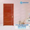 Cua go MDF Veneer P1R5 xoan dao 3.jpg SGD MDFVe