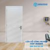 Cửa Gỗ MDF Veneer P1R8 C1 2 Cua go MDF Veneer P1R8 C1.jpg SGD MDFVe
