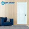 Cua go MDF veneer 1PN.jpg MDFVe SGD
