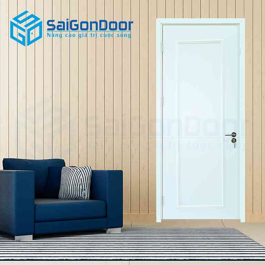 Cua go MDF veneer 1PN.jpg-MDFVe-SGD Cua go MDF veneer 1PN.jpg MDFVe SGD