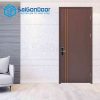 Cua go MDF veneer P1 C13.jpg MDFVe SGD