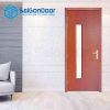 Cua go MDF veneer P1G1 cam xe 3.jpg MDFVe SGD