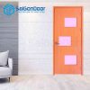 Cua go MDF veneer P1G3 ash.jpg MDFVe SGD