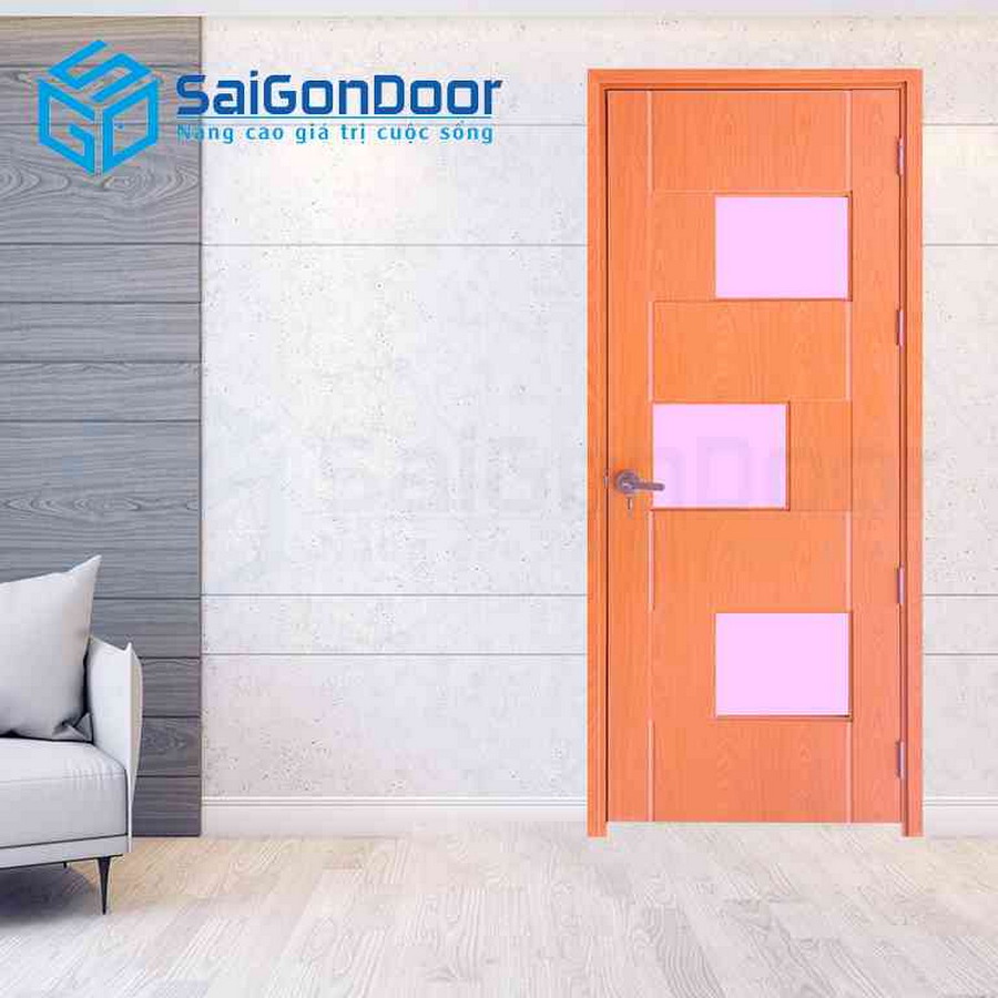 Cua go MDF veneer P1G3-ash.jpg-MDFVe-SGD Cua go MDF veneer P1G3 ash.jpg MDFVe SGD