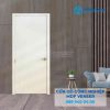 Cửa Gỗ MDF veneer P1PN2 C1 2 Cua go MDF veneer P1PN2 C1.jpg SGD MDFVe