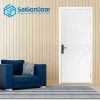 Cửa Gỗ MDF veneer P1R4 C1 2 2 Cua go MDF veneer P1R4 C1 2.jpg MDFVe SGD