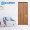Cua go chong chay MDF Melamine 1.jpg GCC SGD