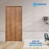 Cua go chong chay MDF Melamine 1.jpg SGD GCC