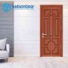 Cua go cong nghiep 018 teak 1.jpg HDFVe SGD