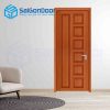 Cua go cong nghiep 6B sapele 2.jpg HDFVe SGD