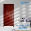 Cua go cong nghiep HDF Veneer 3A cam xe.jpg SGD HDFV