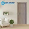 Cua go cong nghiep MDF Laminate P1R1.jpg MDFLa SGD