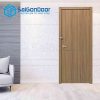 Cua go cong nghiep SGD Melamine P1 2.jpg MDF SGD