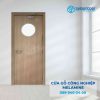 Cua go cong nghiep SGD Melamine P1G0.jpg SGD MDFMe
