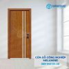 Cua go cong nghiep SGD Melamine P1R3.jpg SGD MDFMe