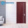 Cửa Gỗ Công Nghiệp SGD P1R2 1 2 Cua go cong nghiep SGD P1R2 1.jpg MDF SGD