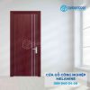Cua go cong nghiep SGD P1R2 1.jpg SGD MDFMe