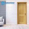 Cửa Gỗ Tự Nhiên 4A ash 2 Cua go tu nhien 4A ash.jpg GTN SGD
