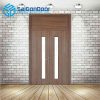 Cua nhua ABS Han Quoc 2 canh.jpg ABS SGD
