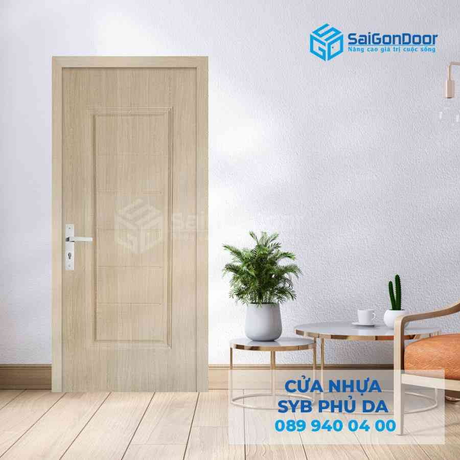 Cua nhua Composite 102.jpg-SGD-Compos Cua nhua Composite 102.jpg SGD Compos