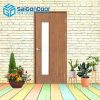 Cua nhua Composite 202.jpg Compos SGD