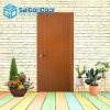 Cua nhua Composite P1R4.jpg Compos SGD