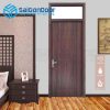Cua nhua Composite P1R5 fix 2.jpg Compos SGD
