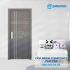 Cua nhua Composite SGD 33CSs.jpg SGD Compos