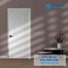 Cửa Nhựa Composite SYA 162 2 2 Cua nhua Composite SYA 162 2.jpg SGD Compos