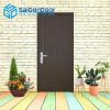 Cua nhua Composite SYB 352 1.jpg Compos SGD