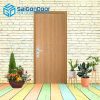 Cua nhua Composite SYB 721.jpg Compos SGD