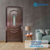 Cửa Nhựa Đài Loan 03 801C 1 Cua nhua Dai Loan 03 801C.jpg SGD DL