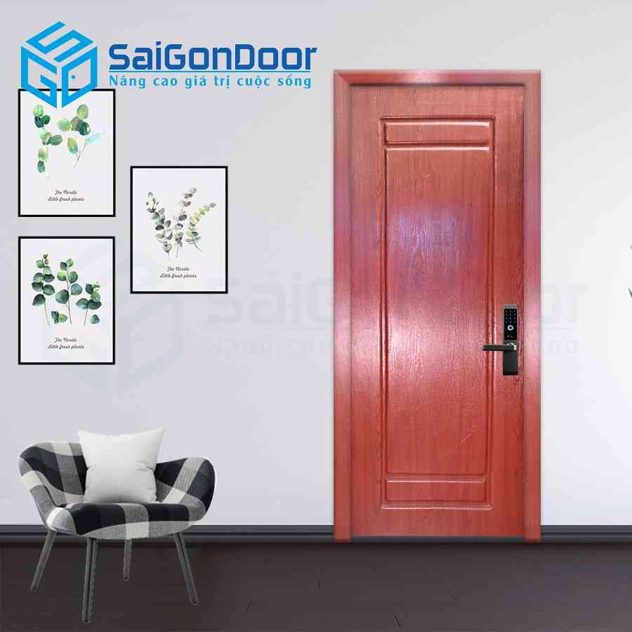 Cua nhua Dai Loan 04-804.jpg-DL-SGD Cua nhua Dai Loan 04 804.jpg DL SGD