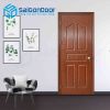 Cửa Nhựa Đài Loan 04 806 1 Cua nhua Dai Loan 04 806.jpg DL SGD
