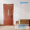 Cua nhua Dai Loan 05 804C1.jpg SGD DL