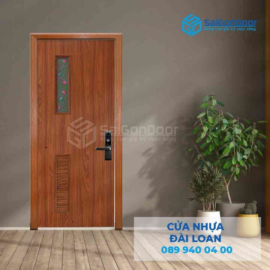 Cua nhua Dai Loan 05-8081g (3).jpg-SGD-DL Cua nhua Dai Loan 05 8081g 3.jpg SGD DL
