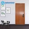 Cua nhua Dai Loan 05 808g.jpg DL SGD