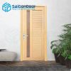 Cua nhua Dai Loan YA 13.jpg DL SGD